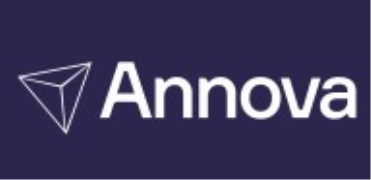 Annova Solutions Pvt Ltd