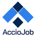 Acciojob