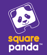 Square Panda India