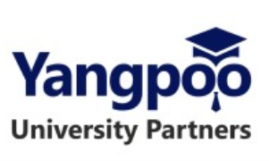 Yangpoo University Partners