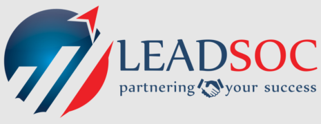 LeadSoc Technologies