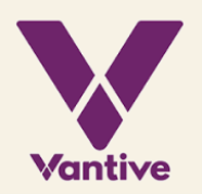 Vantive Healthcare Technologies