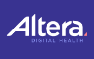 Altera Digital Health