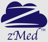 Zmed Healthcare Technologies