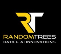 Randomtrees