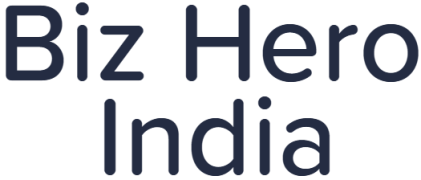 Biz Hero India