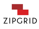 Zipgrid