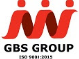 GBS Group