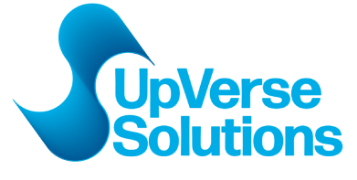 Upverse Solutions