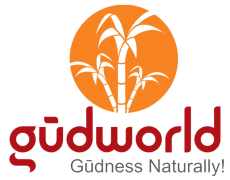 gudworld