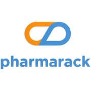 Pharmarack Technologies