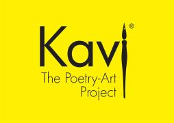 Kavipoetryart