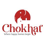 Chokhat