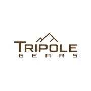 Tripole