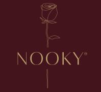 Nooky