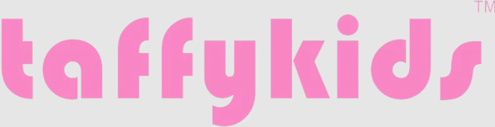 Taffykids