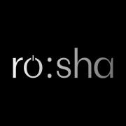 Roshaindia
