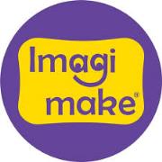 Imagimake