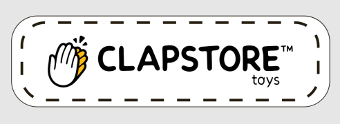 Clapstoretoys
