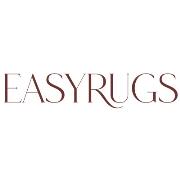 EasyRugs