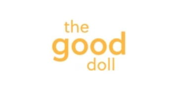 Thegooddoll