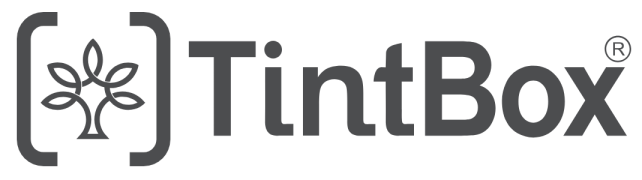 TintBox
