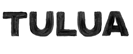 Tulua