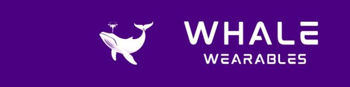 Whalewearables