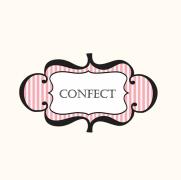 Confect
