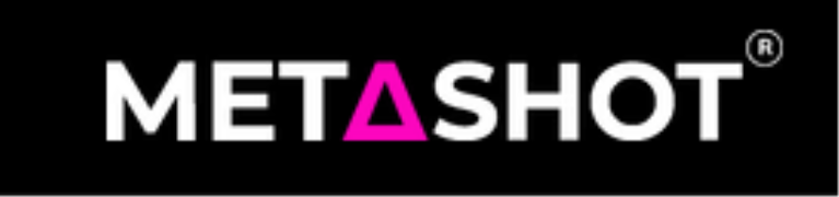 Metashot