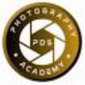 PDS Photography Academy - Indore