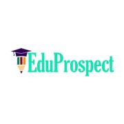 Eduprospect