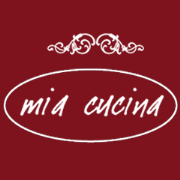Mia Cuccinna - Hill Rd - Mumbai