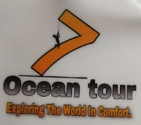 7 Ocean tour - Andheri - Mumbai
