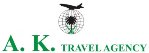 A K Travel Agency - Mumbai Central - Mumbai