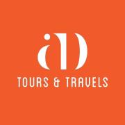 AD Tours & Travels - Andheri West - Mumbai