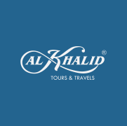 Al Khalid Tours & Travels - Byculla - Mumbai