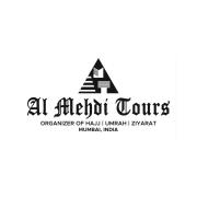 Al Mehdi Tours - Umerkhadi - Mumbai