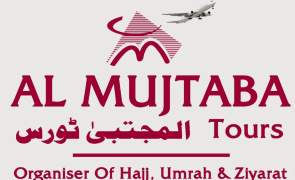Al Mujtaba Tours - Dongri - Mumbai