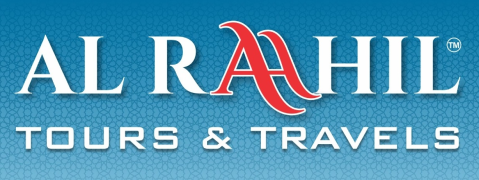 Al Raahil Tours & Travel - Mandvi - Mumbai