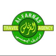 Al-Farnas Travel Agency - Nagpada - Mumbai