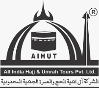 All India Haj Umrah Tour Organisers Association - Masjid Bandar - Mumbai
