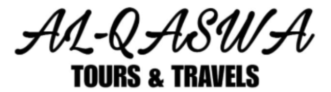 Al-Qaswa Tours & Travels - Khar West - Mumbai