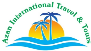 Azan International Tour And Travel - Umerkhadi - Mumbai