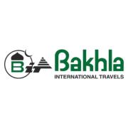 Bakhla International Travels - Bhuleshwar - Mumbai