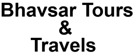 Bhavsar Tours & Travels - Kalbadevi - Mumbai