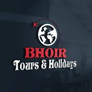 Bhoir Tours & Holidays - Wada - Mumbai