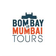 Bombay To Mumbai Tours - Fort - Mumbai
