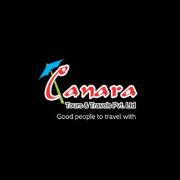 Canara Travels - Powai - Mumbai