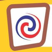 Chanakya Travels - Masjid Bandar - Mumbai